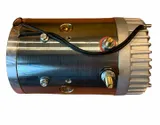silnik-pompy-hydraulicznej-12v-2kw-typ-maszyny-dzwig-zuraw-podnosnik-generator-agregat-koparka-koparko-ladowarka-kruszarka-rowniarka-rozscielacz-asfaltu-spycharka-walec-wozidlo-zageszczarka-ladowarka-inny