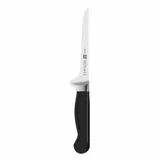 noz-do-trybowania-14-cm