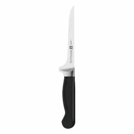 noz-do-trybowania-14-cm