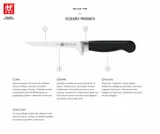 noz-do-trybowania-14-cm-stan-nowy