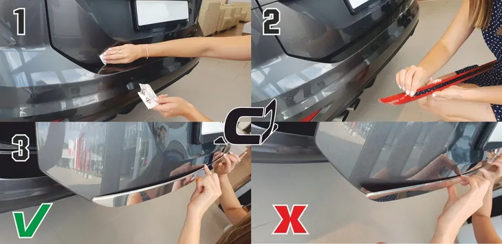 mitsubishi-eclipse-cross-18-listwa-na-rant-klapy-stan-nowy
