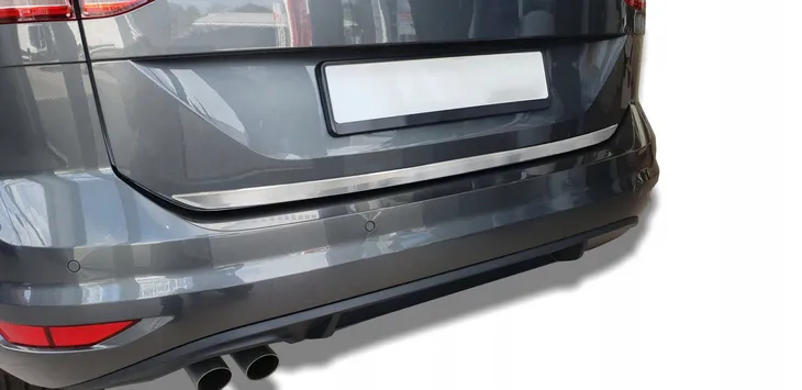 mitsubishi-eclipse-cross-18-listwa-na-rant-klapy-stan-nowy