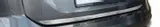 mitsubishi-eclipse-cross-18-listwa-na-rant-klapy-stan-nowy
