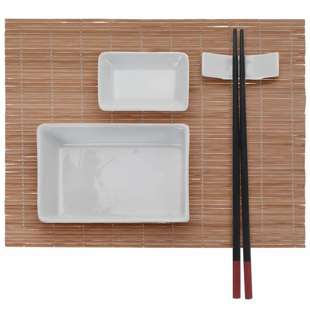 zestaw-do-sushi-10-elementow-stan-nowy