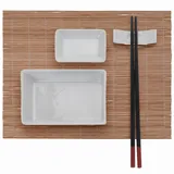 zestaw-do-sushi-10-elementow-stan-nowy