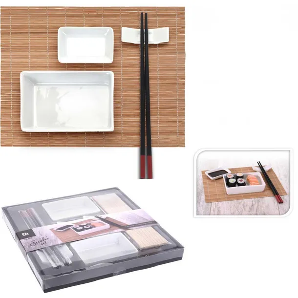 zestaw-do-sushi-10-elementow-stan-nowy