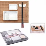 zestaw-do-sushi-10-elementow-stan-nowy