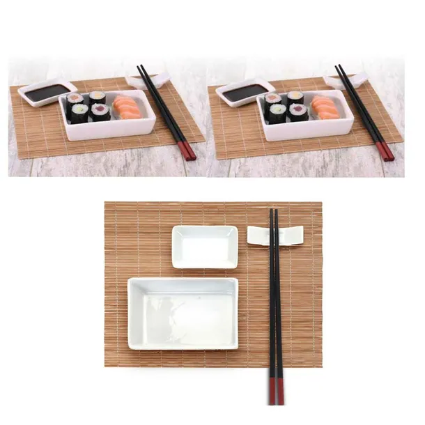 zestaw-do-sushi-10-elementow-stan-nowy