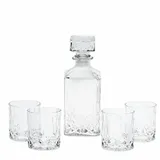 zestaw-do-whisky-5-elementow