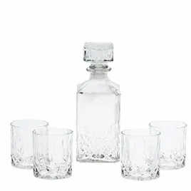 zestaw-do-whisky-5-elementow