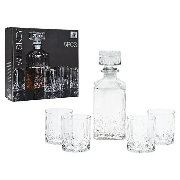 zestaw-do-whisky-5-elementow-material-wykonania-szklo