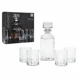 zestaw-do-whisky-5-elementow-material-wykonania-szklo