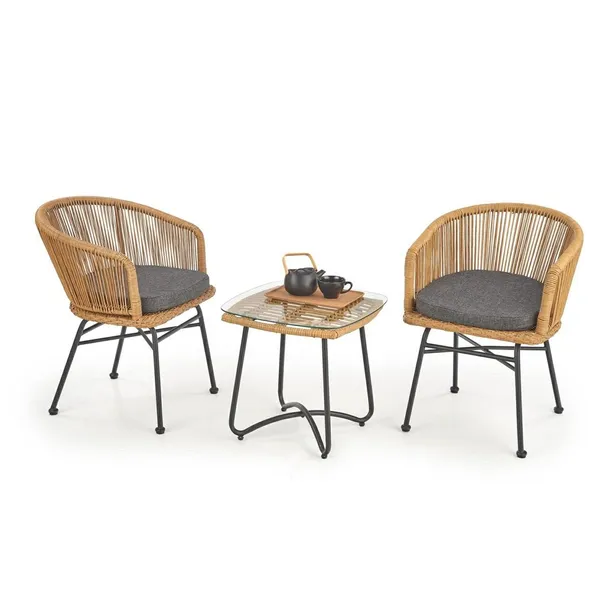 krzeslo-model-k400-rattan-glebokosc-mebla-47-cm