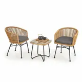 krzeslo-model-k400-rattan-glebokosc-mebla-47-cm