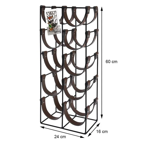 stojak-barek-na-10-butelek-material-metal