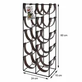 stojak-barek-na-10-butelek-material-metal