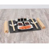 zestaw-do-sushi-11-elementow-stan-nowy