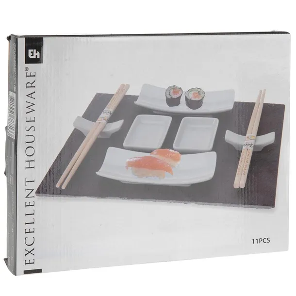 zestaw-do-sushi-11-elementow-stan-nowy