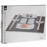 zestaw-do-sushi-11-elementow-stan-nowy