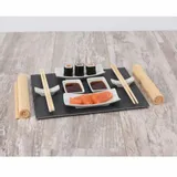 zestaw-do-sushi-11-elementow-kolor-szary