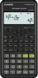 kalkulator-naukowy-casio-fx-350esplus-2-dot