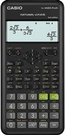 kalkulator-naukowy-casio-fx-350esplus-2-dot