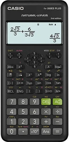 kalkulator-naukowy-casio-fx-350esplus-2-dot