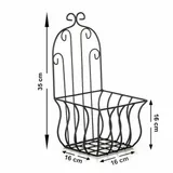 kwietnik-scienny-wys-35-cm-stan-nowy