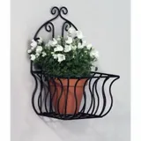 kwietnik-scienny-wys-35-cm-material-wykonania-metal