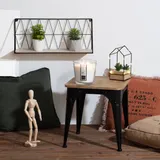 druciana-polka-scienna-stan-nowy