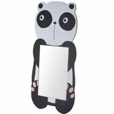 lustro-scienne-dla-dzieci-panda