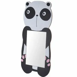 lustro-scienne-dla-dzieci-panda
