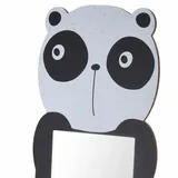 lustro-scienne-dla-dzieci-panda-stan-nowy