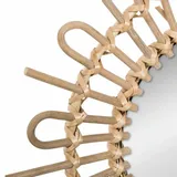 wiklinowe-lustro-scienne-slonce-50-cm-wykonanie-gotowe