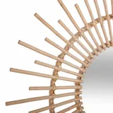 wiklinowe-lustro-scienne-slonce-76-cm-stan-nowy-wykonanie-gotowe