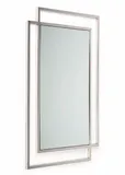 lustro-vido-silver-110x80-cm