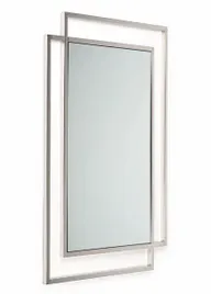 lustro-vido-silver-110x80-cm