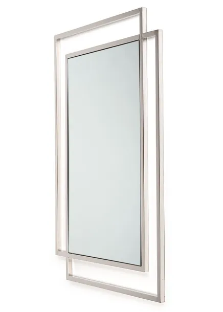 lustro-vido-silver-110x80-cm-stan-nowy