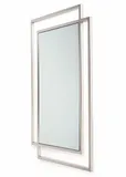 lustro-vido-silver-110x80-cm-stan-nowy