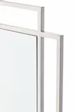 lustro-vido-silver-110x80-cm-przeznaczenie-do-kuchni-do-pokoju-do-przedpokoju-do-sklepu-do-studia-do-lazienki