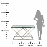 konsola-timantti-silver-kolor-mebla-inny-kolor