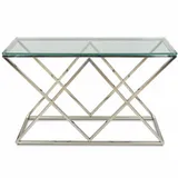 konsola-timantti-silver-szerokosc-mebla-120-cm