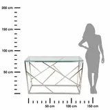 konsola-lasima-silver-kolor-mebla-inny-kolor