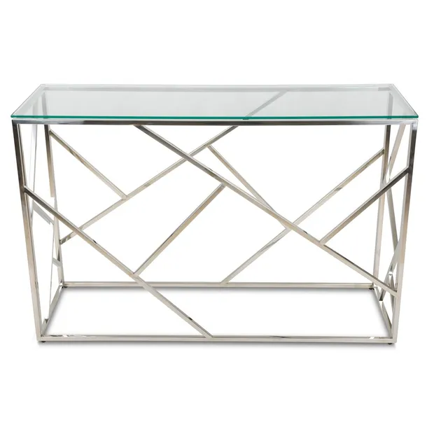 konsola-lasima-silver-wysokosc-mebla-78-cm