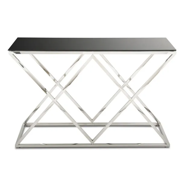konsola-timantti-silver-black-wykonczenie-inne