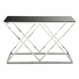 konsola-timantti-silver-black-wykonczenie-inne