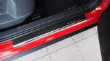 opel-corsa-d-5d-corsa-e-5d-nakladki-progowe-stan-nowy