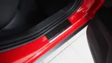 opel-corsa-d-5d-corsa-e-5d-nakladki-progowe-stan-nowy