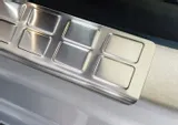 citroen-jumpy-4d-2016-nakladki-progowe-przod-stan-nowy