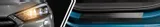 jaguar-e-pace-2017-5d-nakladki-listwy-progowe-stan-nowy